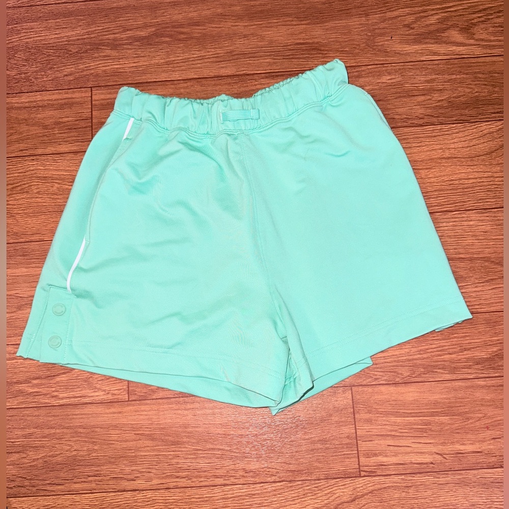 Gymshark Recess Shorts